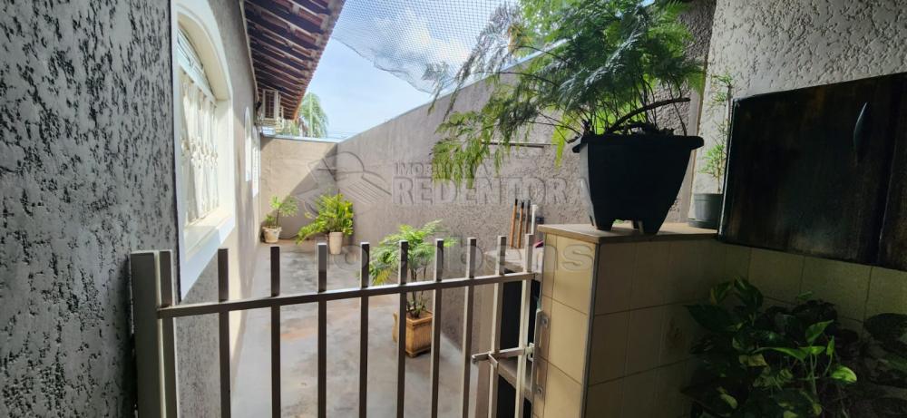 Comprar Casa / Padrão em São José do Rio Preto apenas R$ 580.000,00 - Foto 4