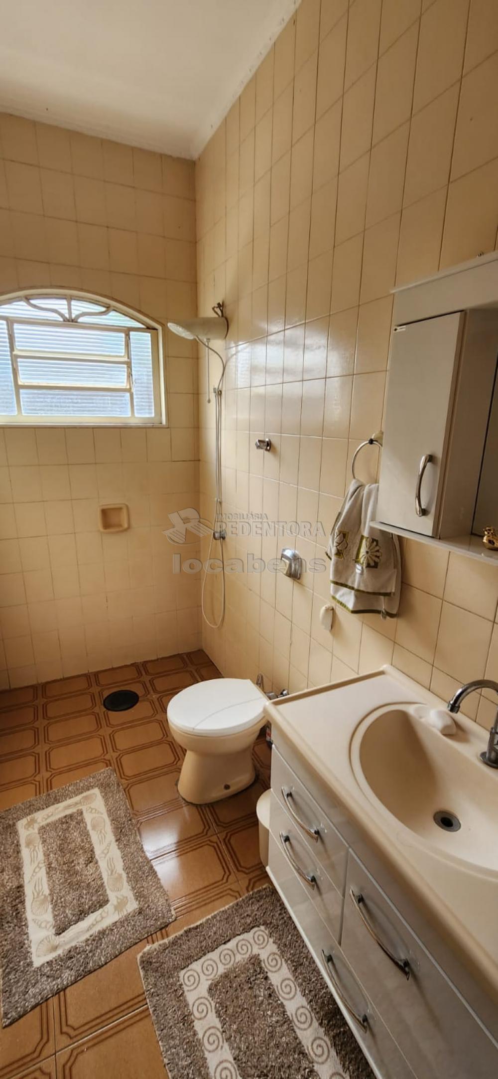 Comprar Casa / Padrão em São José do Rio Preto R$ 580.000,00 - Foto 9