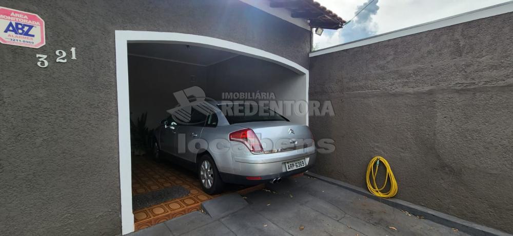Comprar Casa / Padrão em São José do Rio Preto R$ 580.000,00 - Foto 11