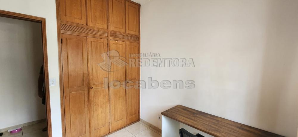 Comprar Casa / Padrão em São José do Rio Preto apenas R$ 580.000,00 - Foto 10