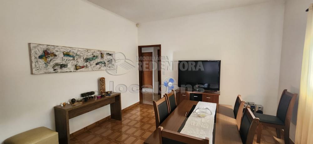 Comprar Casa / Padrão em São José do Rio Preto R$ 580.000,00 - Foto 6