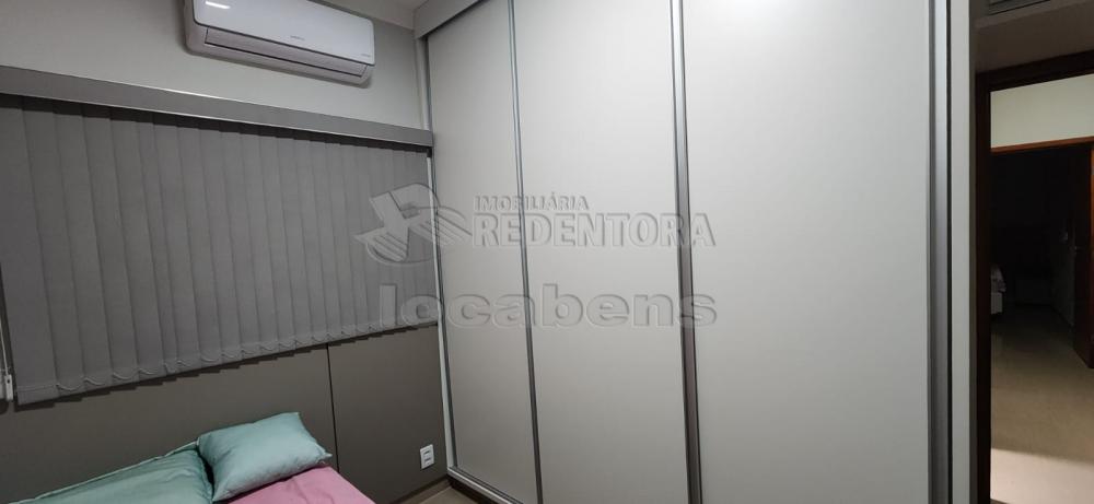 Comprar Casa / Padrão em São José do Rio Preto R$ 477.000,00 - Foto 9