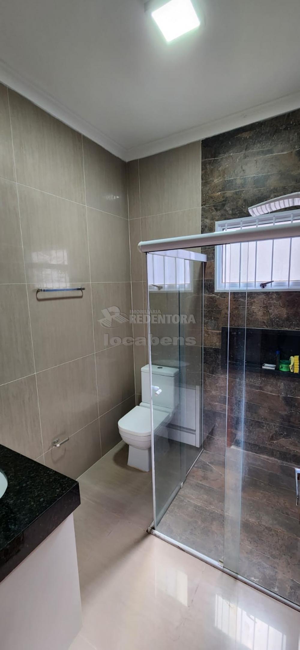 Comprar Casa / Padrão em São José do Rio Preto apenas R$ 477.000,00 - Foto 10