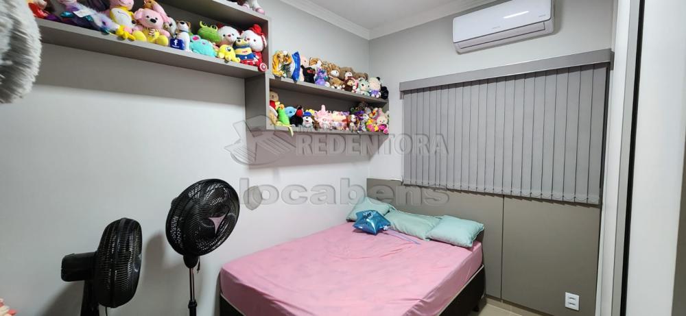 Comprar Casa / Padrão em São José do Rio Preto apenas R$ 477.000,00 - Foto 8