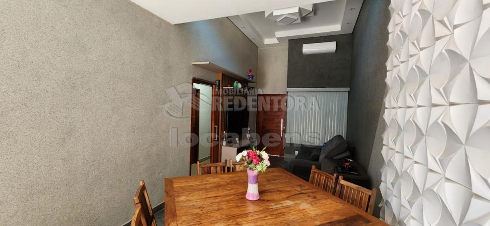 Comprar Casa / Padrão em São José do Rio Preto apenas R$ 477.000,00 - Foto 2