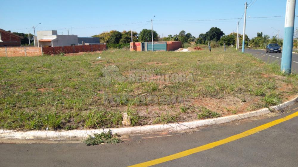 Comprar Terreno / Padrão em Uchoa - Foto 4