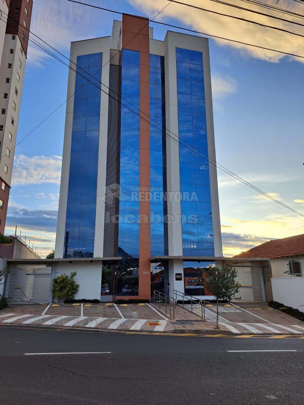 Comprar Comercial / Sala em São José do Rio Preto apenas R$ 598.000,00 - Foto 2