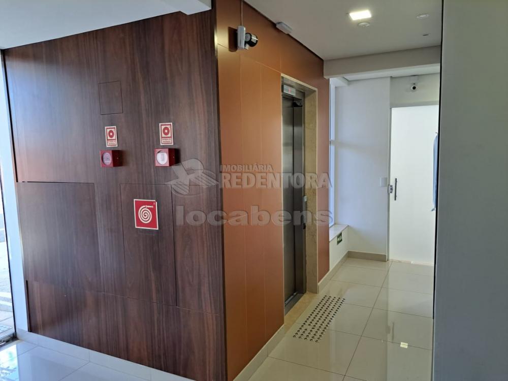 Comprar Comercial / Sala em São José do Rio Preto R$ 598.000,00 - Foto 5