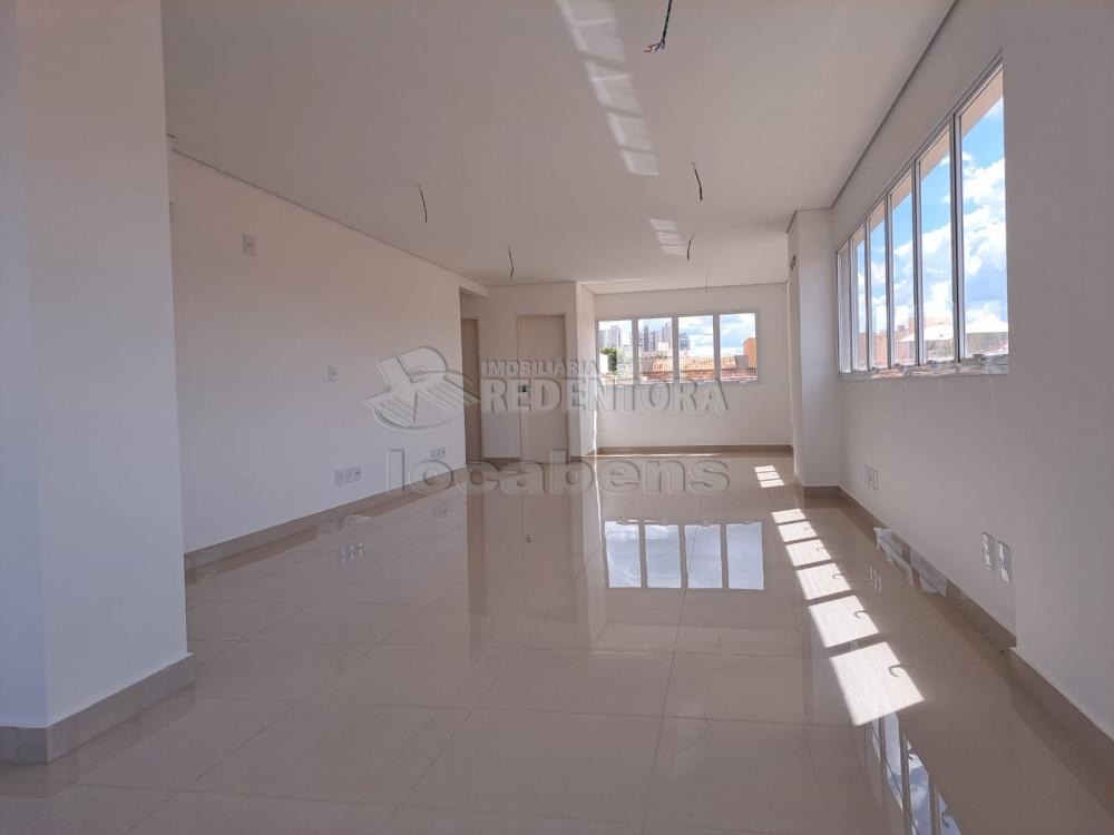 Comprar Comercial / Sala em São José do Rio Preto R$ 598.000,00 - Foto 9