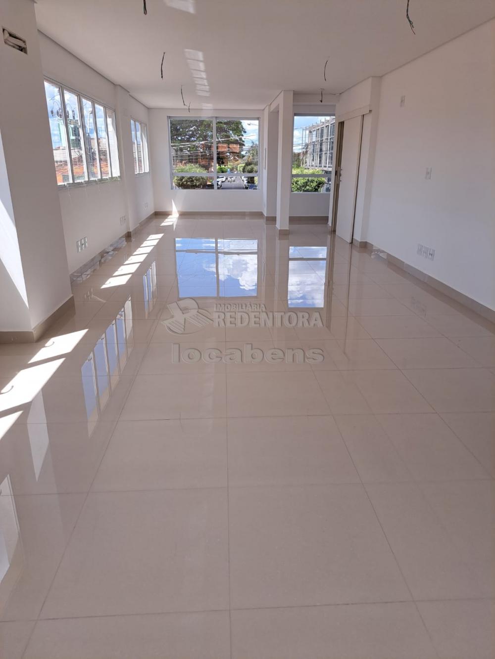 Comprar Comercial / Sala em São José do Rio Preto R$ 598.000,00 - Foto 10