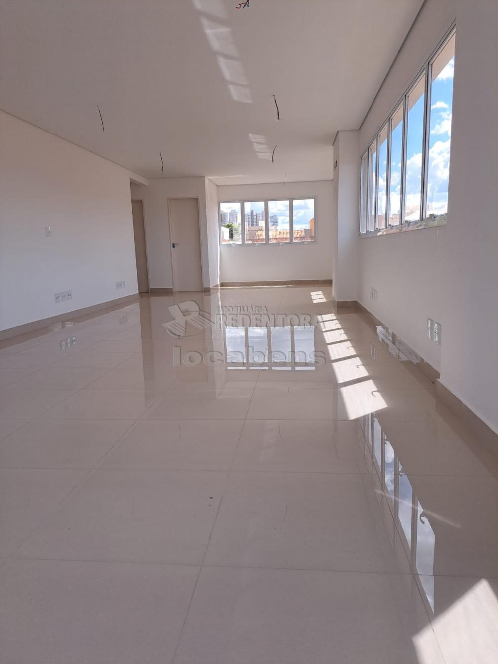 Comprar Comercial / Sala em São José do Rio Preto R$ 598.000,00 - Foto 12