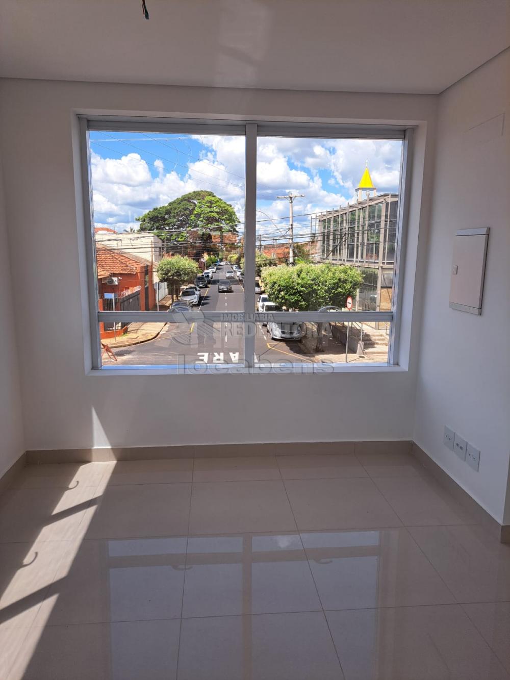 Comprar Comercial / Sala em São José do Rio Preto apenas R$ 598.000,00 - Foto 13