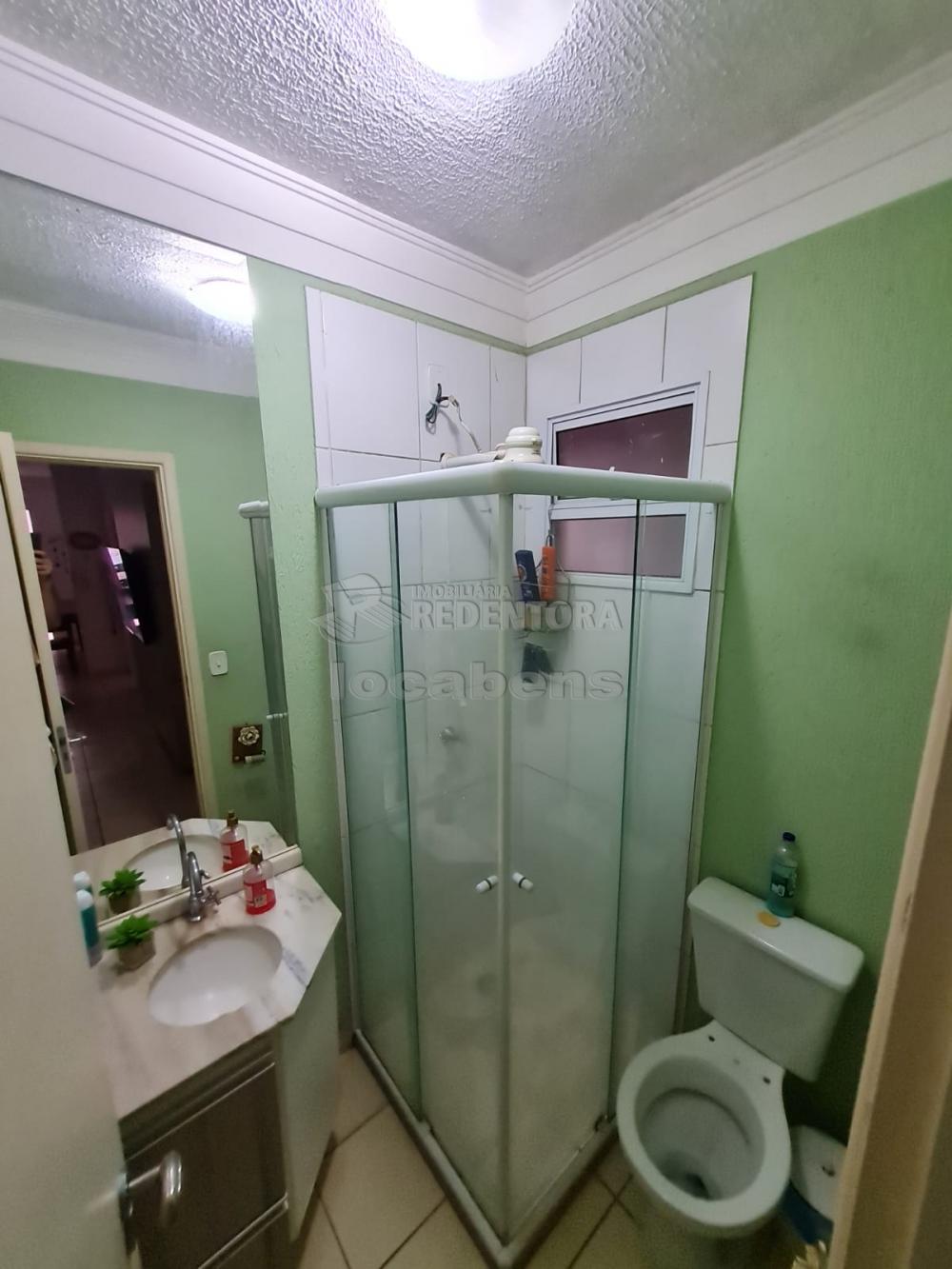 Comprar Casa / Condomínio em São José do Rio Preto apenas R$ 320.000,00 - Foto 5