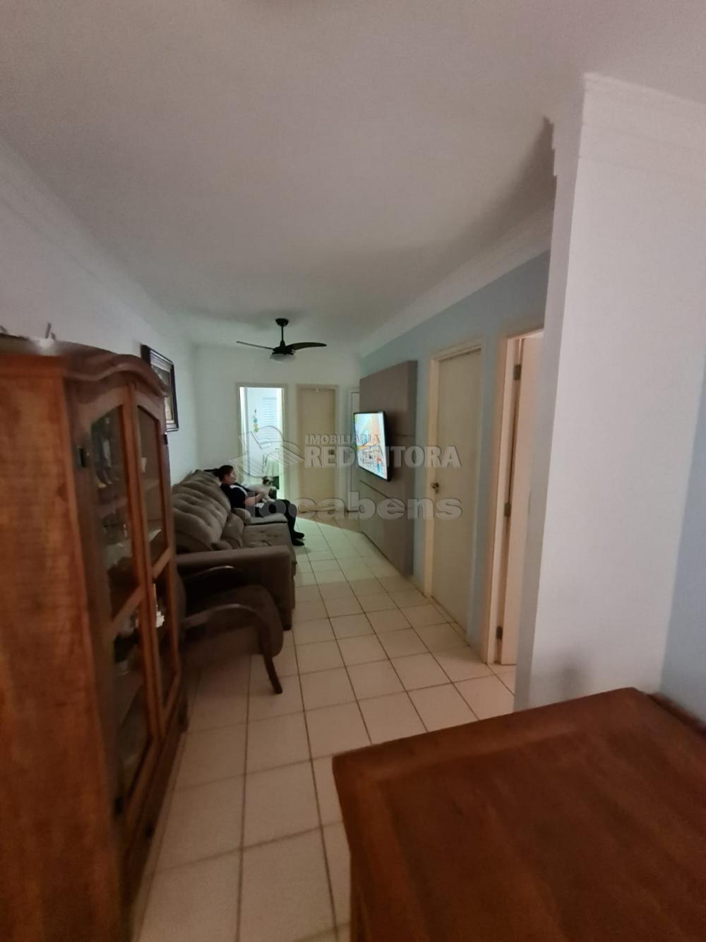 Comprar Casa / Condomínio em São José do Rio Preto R$ 320.000,00 - Foto 3