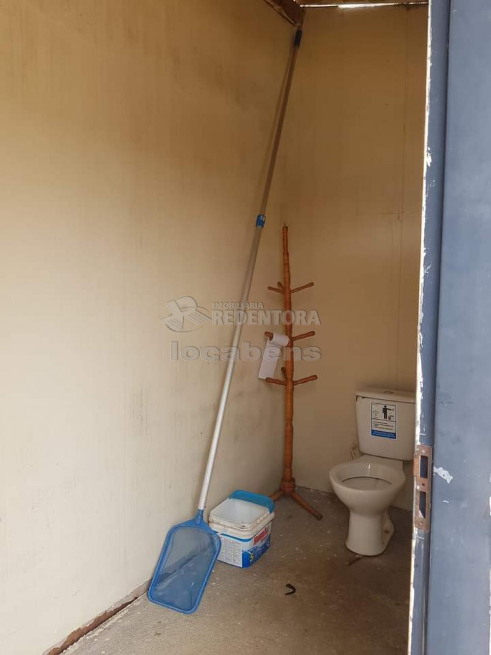 Comprar Casa / Padrão em São José do Rio Preto apenas R$ 249.000,00 - Foto 7