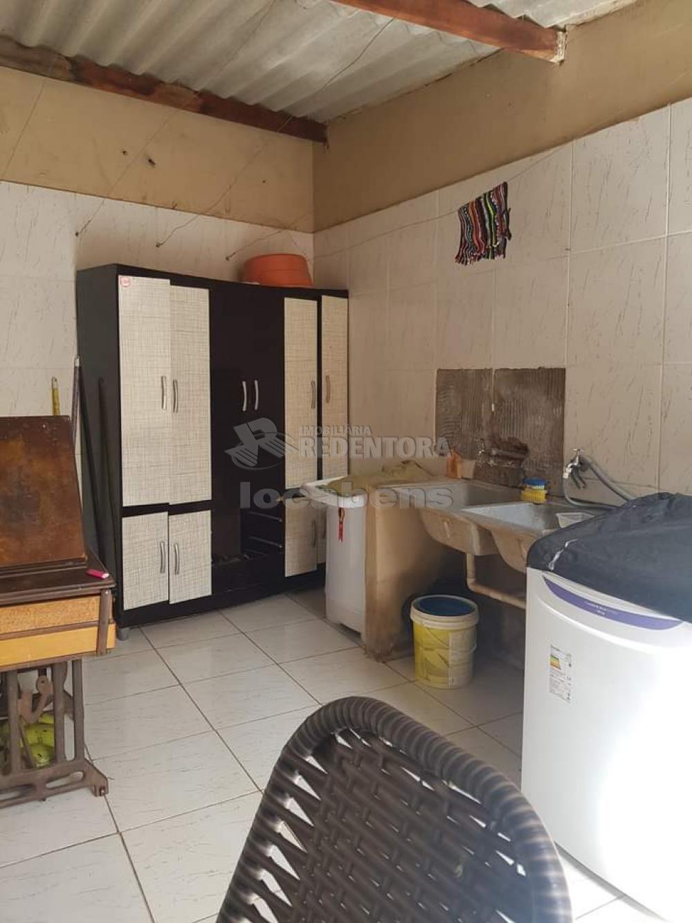 Comprar Casa / Padrão em São José do Rio Preto apenas R$ 249.000,00 - Foto 12