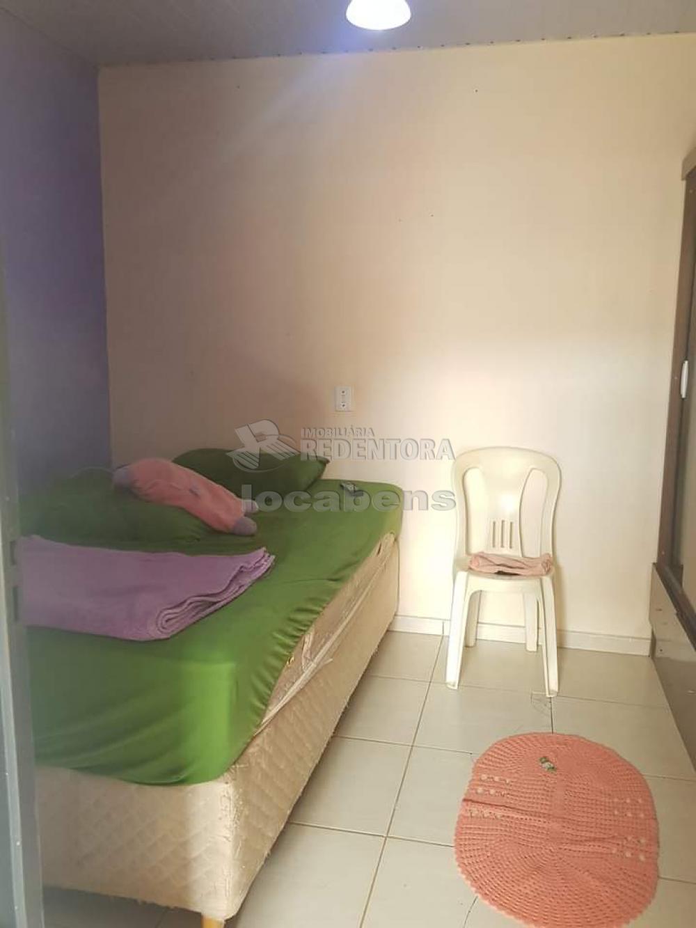 Comprar Casa / Padrão em São José do Rio Preto R$ 249.000,00 - Foto 15