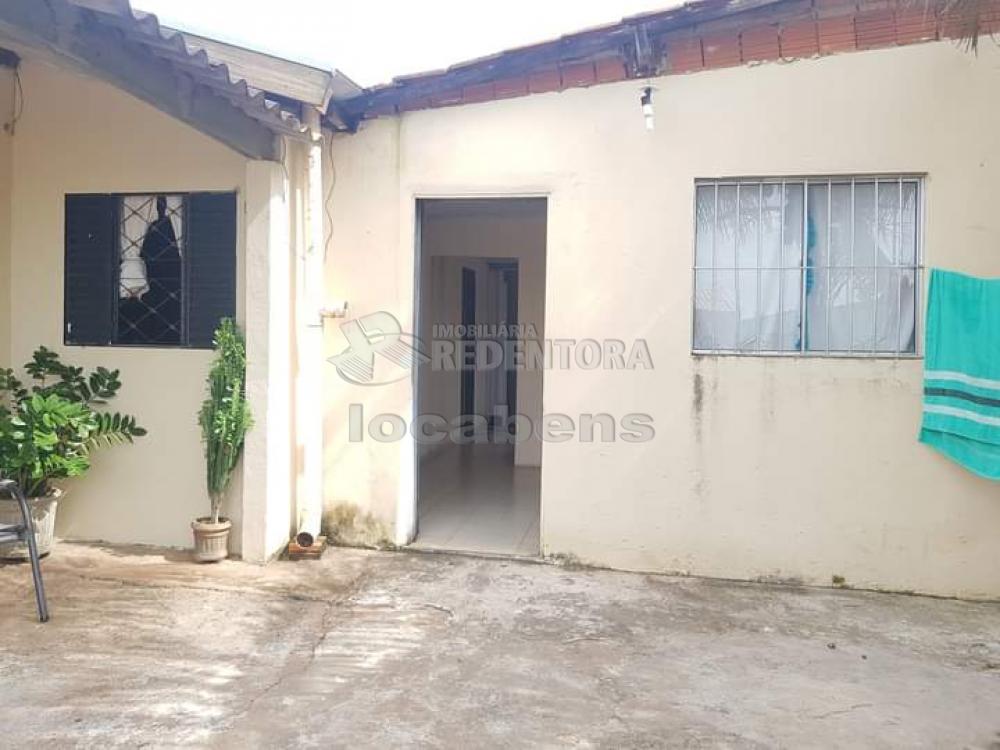 Comprar Casa / Padrão em São José do Rio Preto apenas R$ 249.000,00 - Foto 21