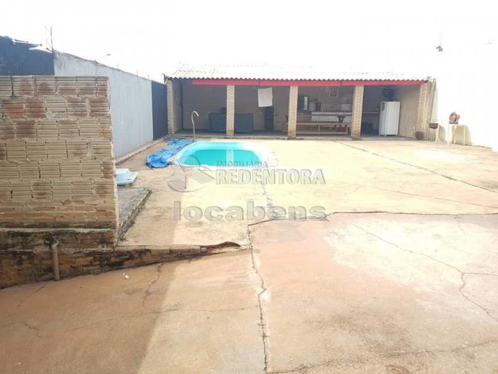 Comprar Casa / Padrão em São José do Rio Preto R$ 249.000,00 - Foto 2