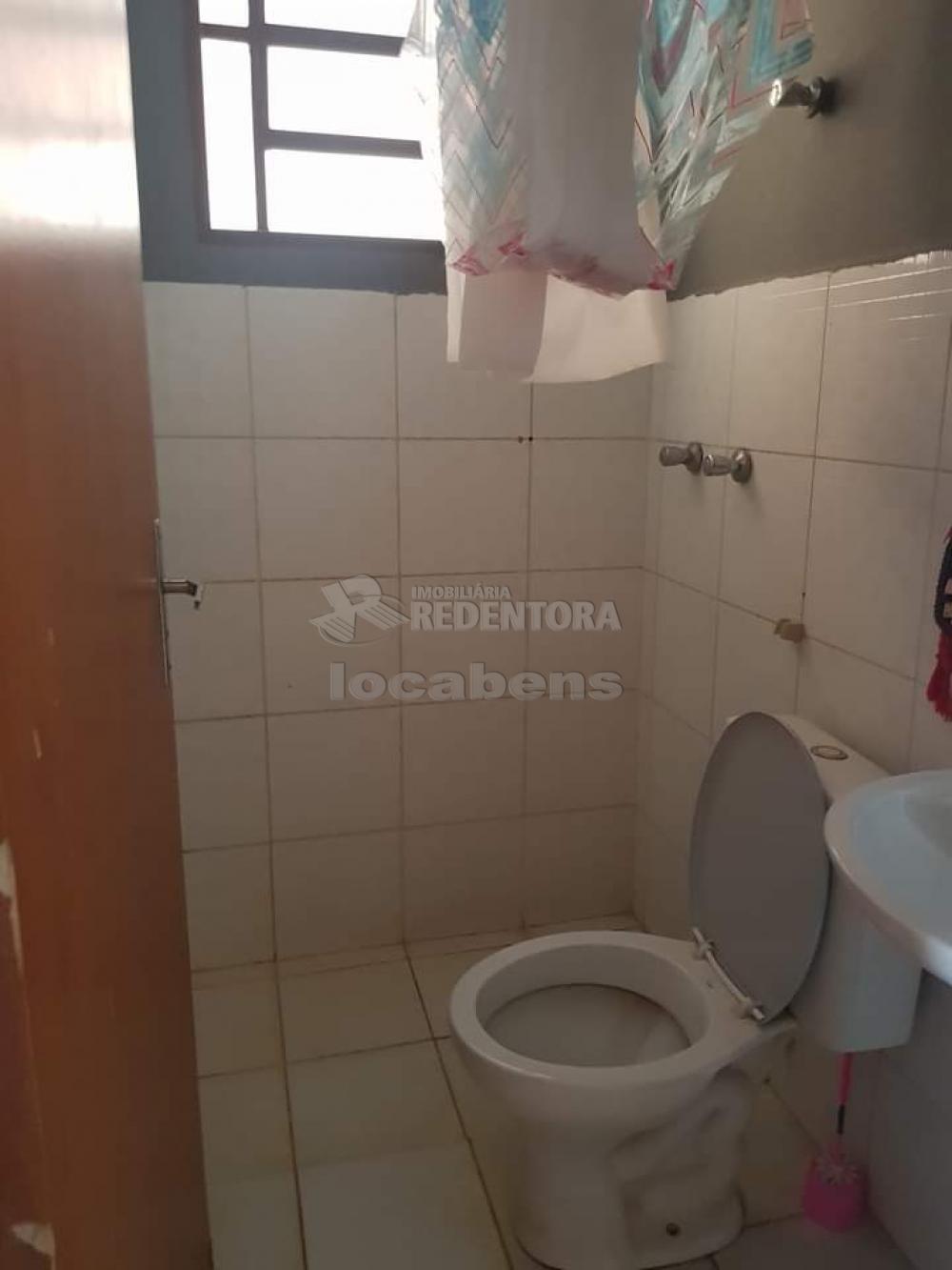 Comprar Casa / Padrão em São José do Rio Preto apenas R$ 249.000,00 - Foto 8