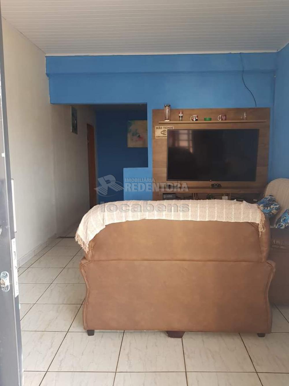 Comprar Casa / Padrão em São José do Rio Preto apenas R$ 249.000,00 - Foto 6