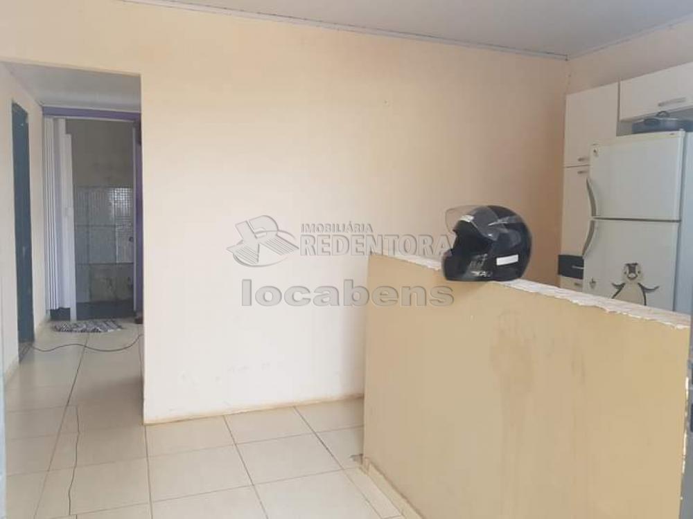 Comprar Casa / Padrão em São José do Rio Preto apenas R$ 249.000,00 - Foto 20