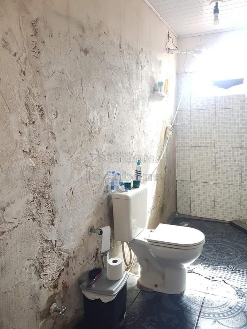 Comprar Casa / Padrão em São José do Rio Preto apenas R$ 249.000,00 - Foto 9