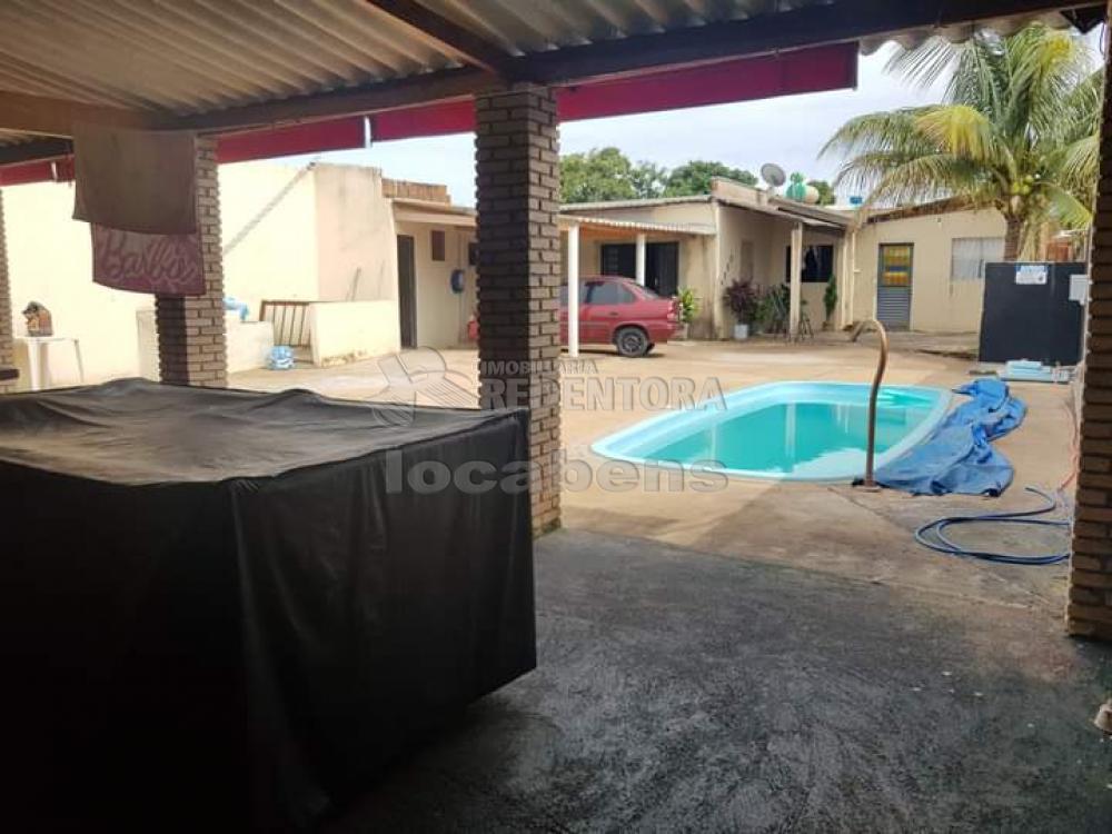 Comprar Casa / Padrão em São José do Rio Preto apenas R$ 249.000,00 - Foto 1