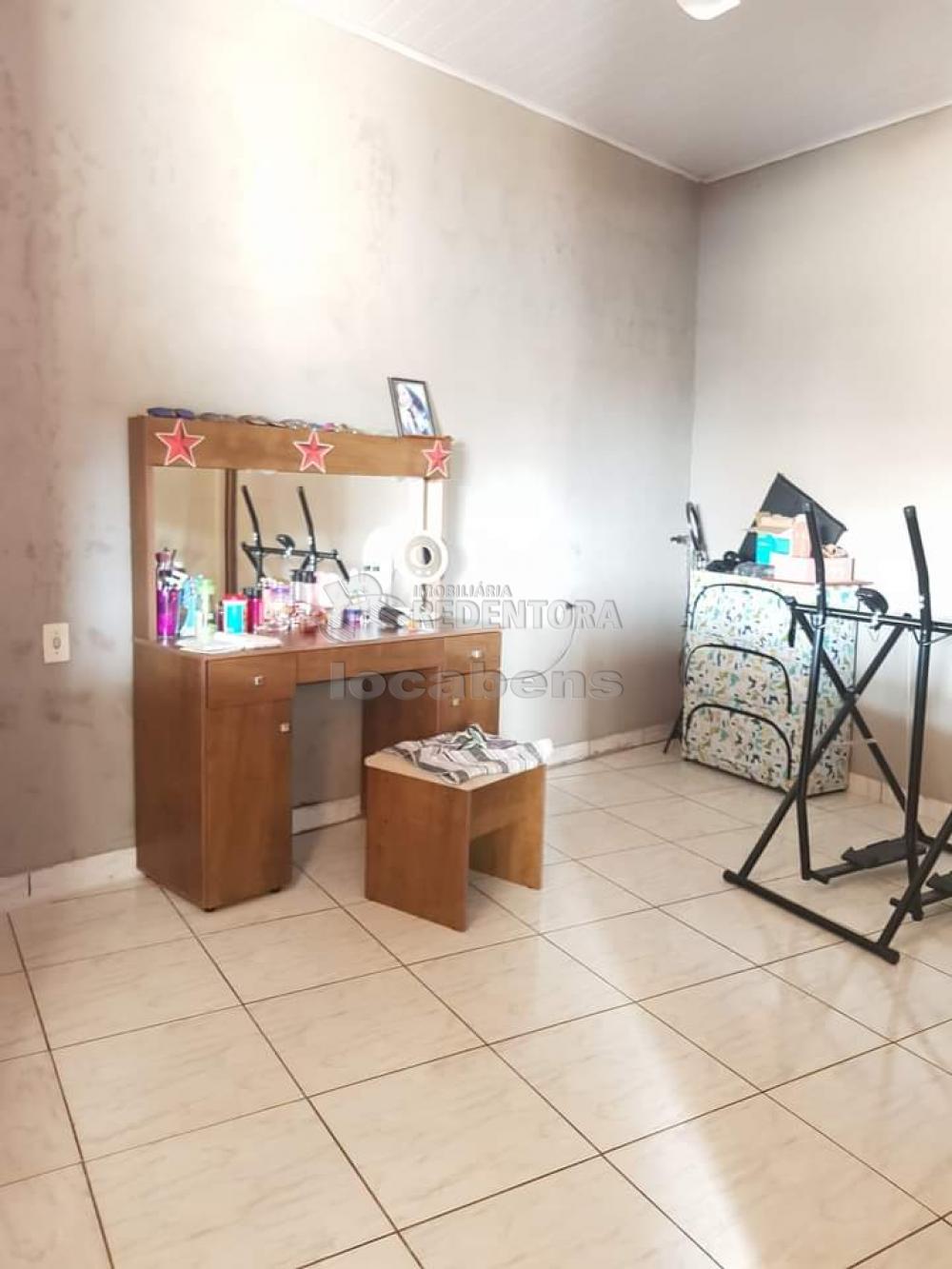 Comprar Casa / Padrão em São José do Rio Preto apenas R$ 249.000,00 - Foto 16