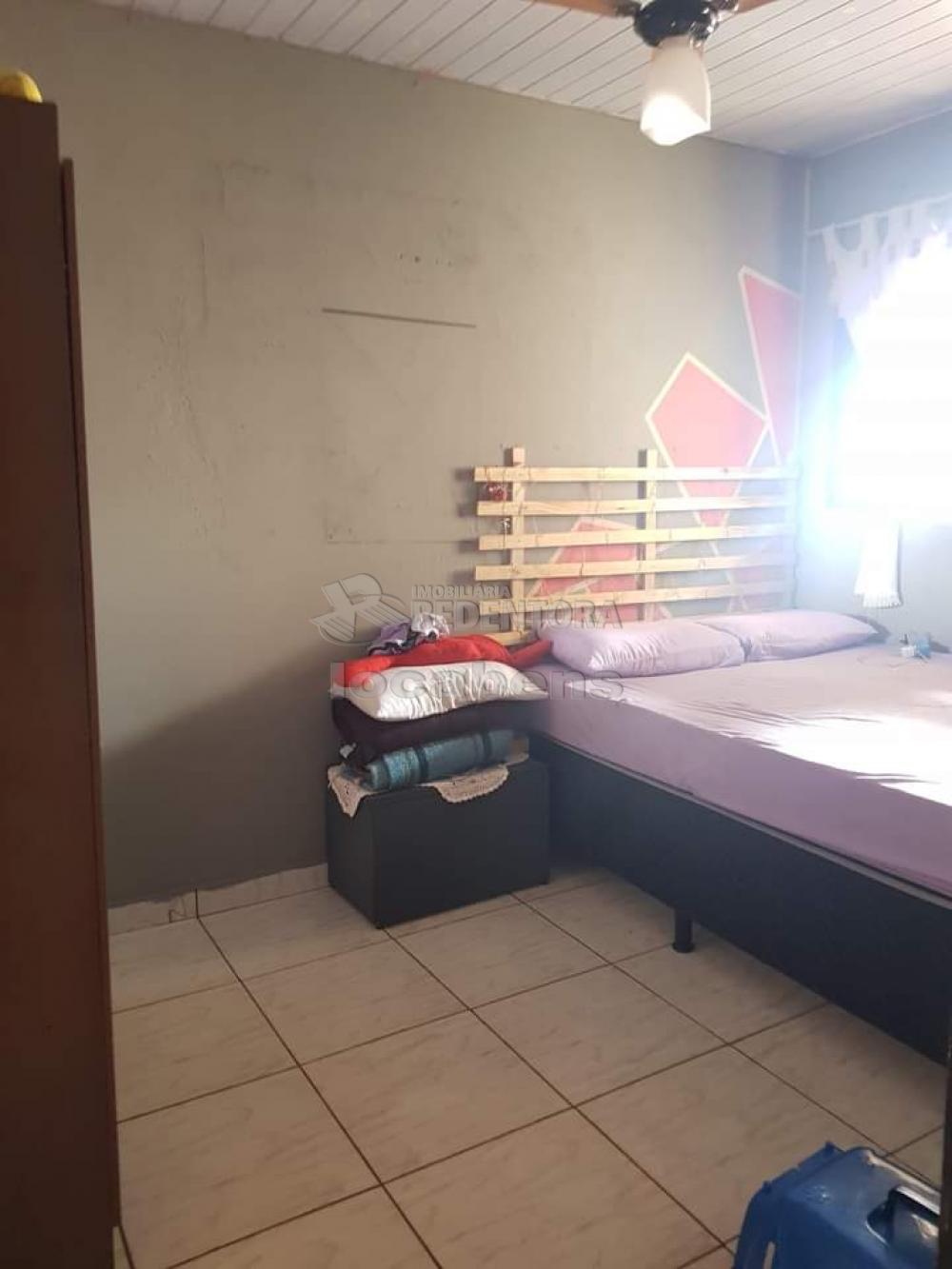 Comprar Casa / Padrão em São José do Rio Preto R$ 249.000,00 - Foto 17