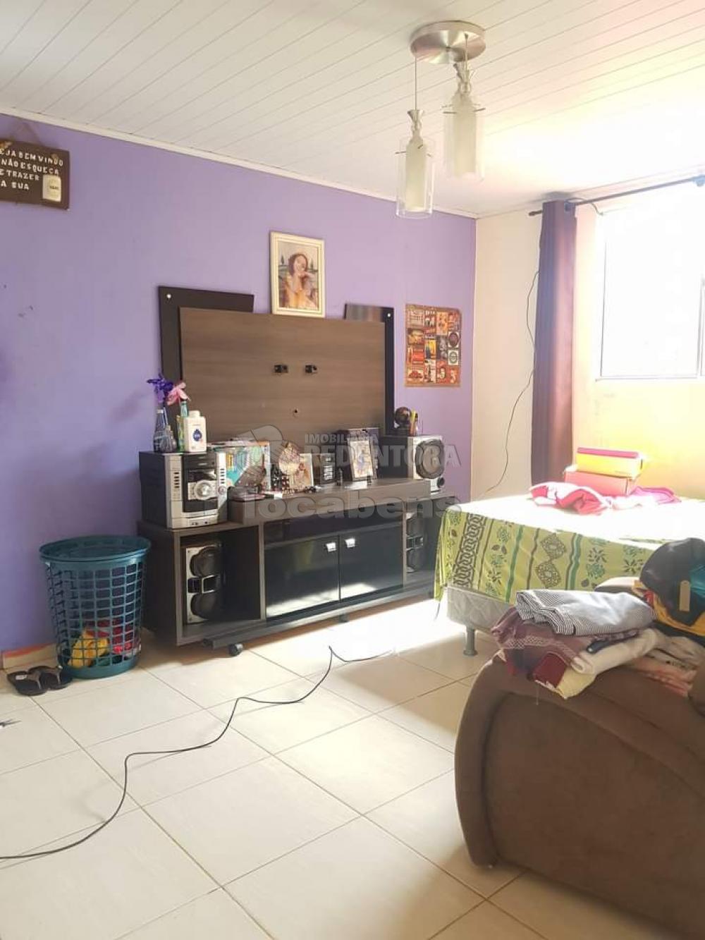 Comprar Casa / Padrão em São José do Rio Preto R$ 249.000,00 - Foto 19