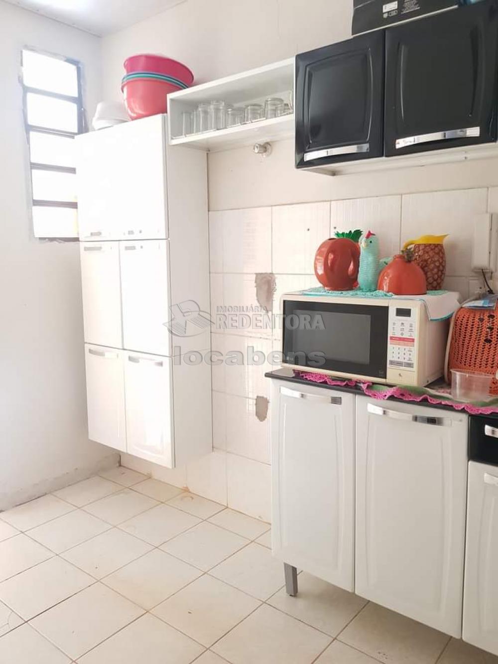 Comprar Casa / Padrão em São José do Rio Preto R$ 249.000,00 - Foto 13