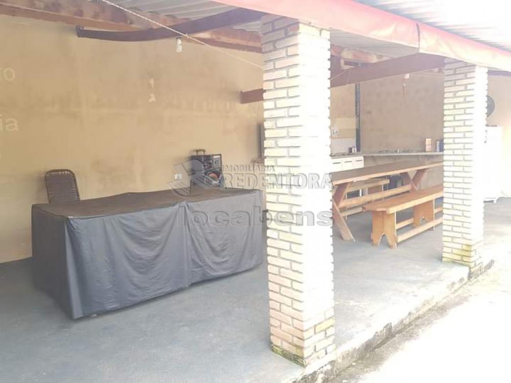 Comprar Casa / Padrão em São José do Rio Preto R$ 249.000,00 - Foto 3