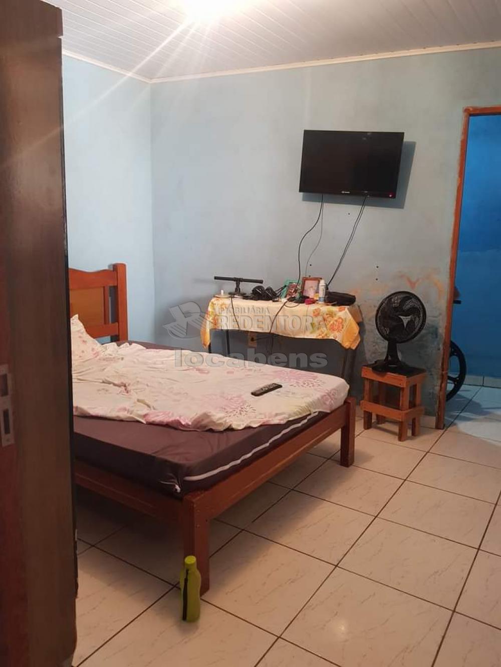 Comprar Casa / Padrão em São José do Rio Preto apenas R$ 249.000,00 - Foto 18