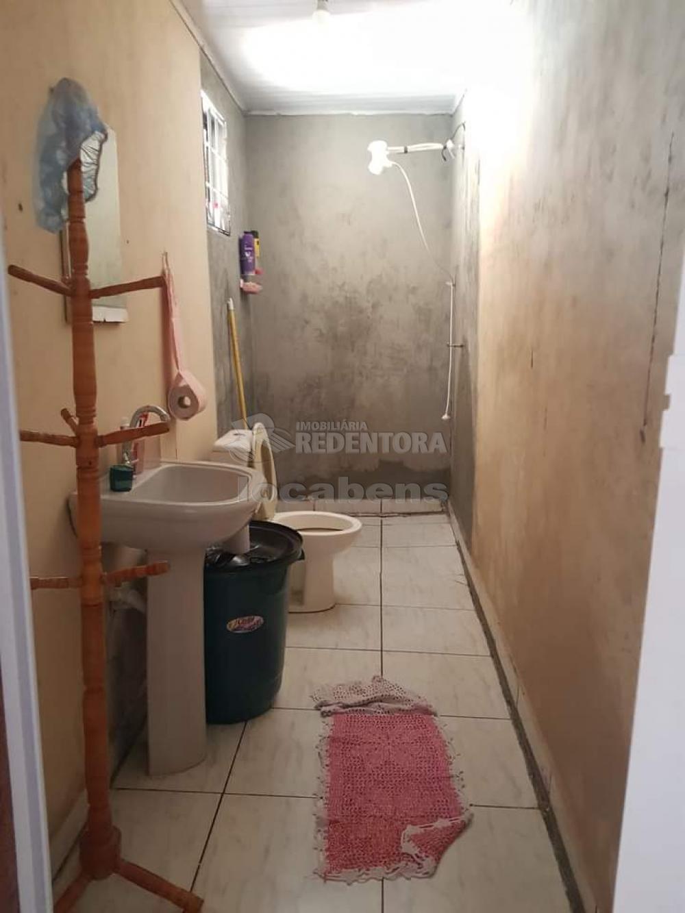 Comprar Casa / Padrão em São José do Rio Preto apenas R$ 249.000,00 - Foto 10