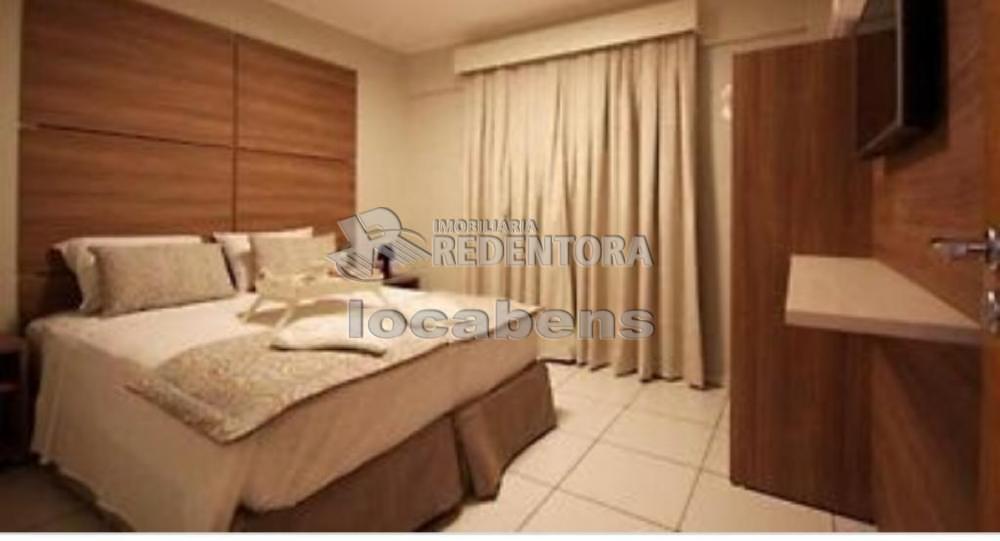 Comprar Apartamento / Flat em Olímpia R$ 279.000,00 - Foto 4