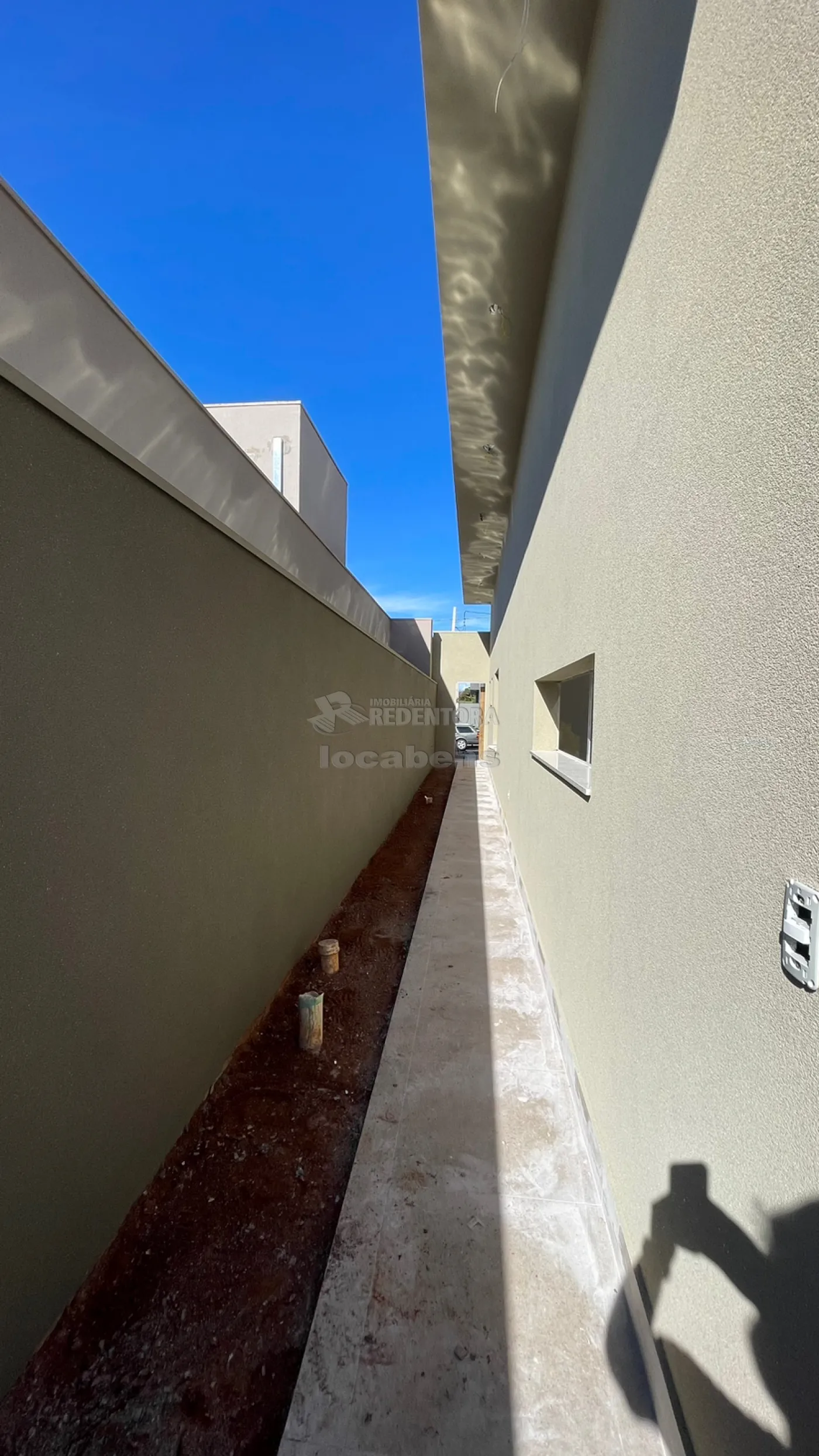 Comprar Casa / Condomínio em Mirassol R$ 1.650.000,00 - Foto 10