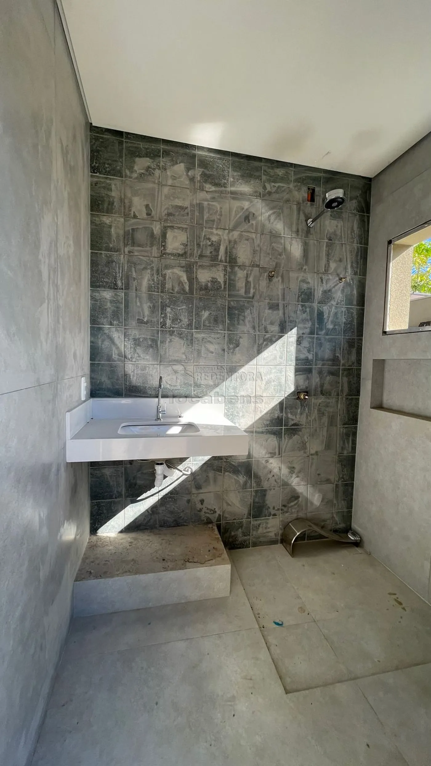 Comprar Casa / Condomínio em Mirassol R$ 1.650.000,00 - Foto 11