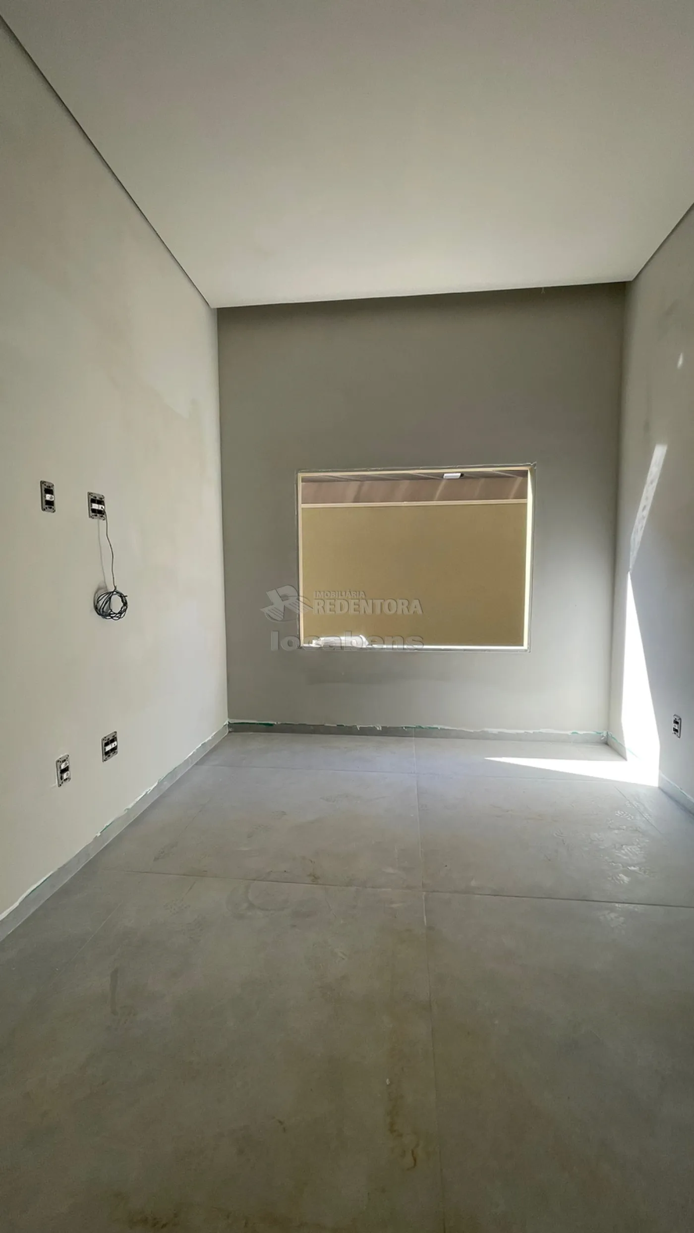 Comprar Casa / Condomínio em Mirassol R$ 1.650.000,00 - Foto 12