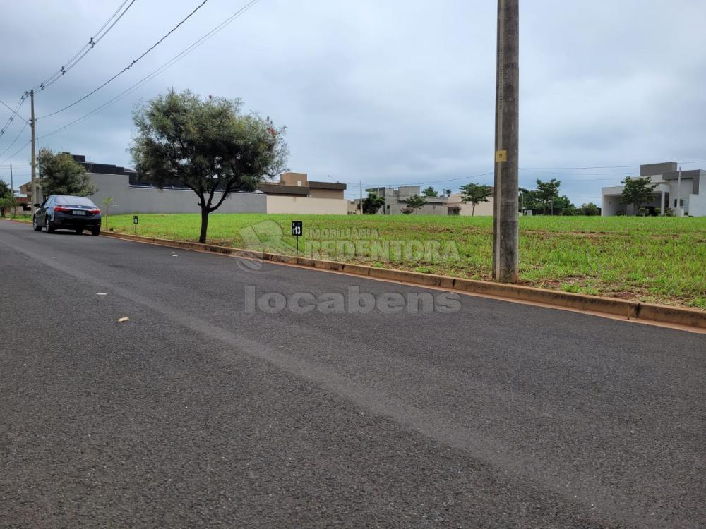 Comprar Terreno / Condomínio em Ipiguá R$ 110.000,00 - Foto 1