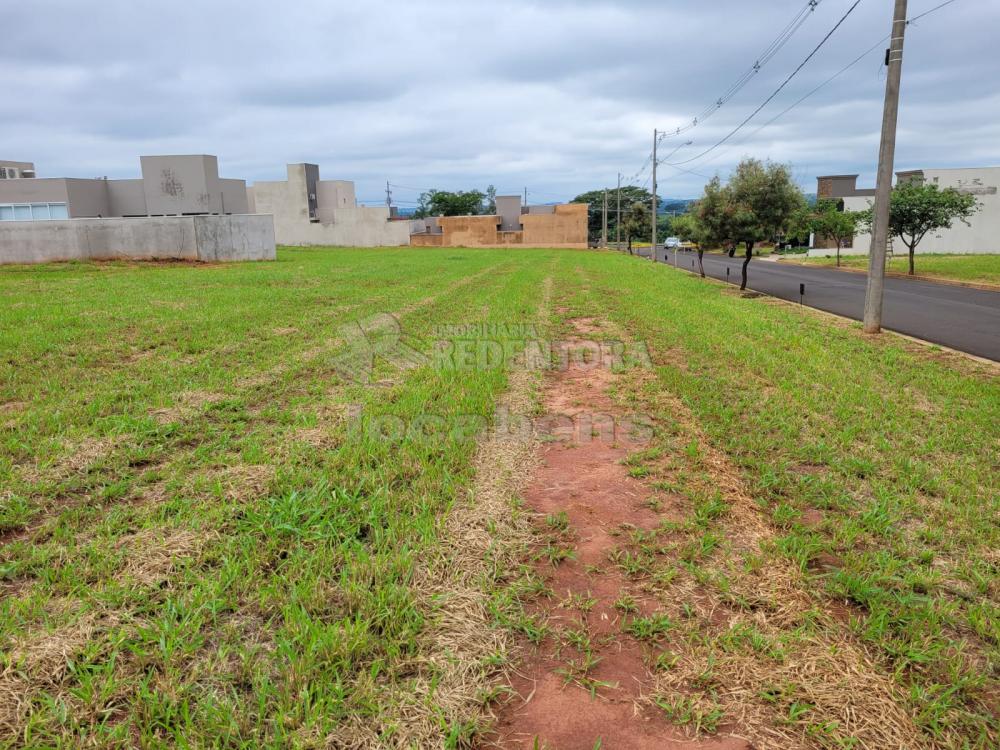 Comprar Terreno / Condomínio em Ipiguá apenas R$ 110.000,00 - Foto 2