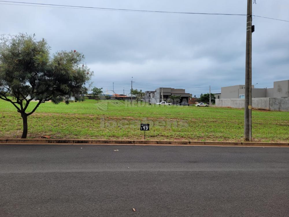 Comprar Terreno / Condomínio em Ipiguá R$ 110.000,00 - Foto 3