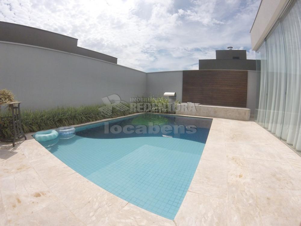 Comprar Casa / Condomínio em Mirassol R$ 2.500.000,00 - Foto 4