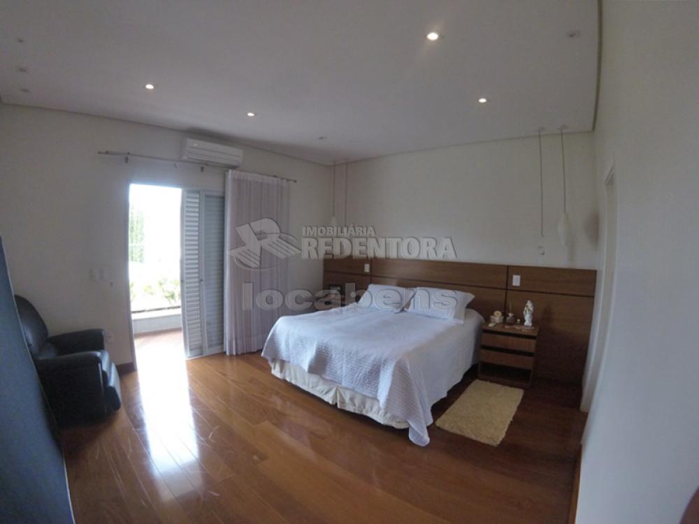 Comprar Casa / Condomínio em Mirassol R$ 2.500.000,00 - Foto 16