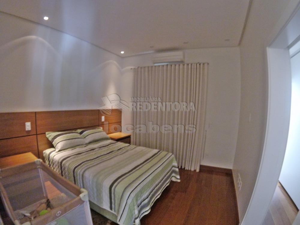 Comprar Casa / Condomínio em Mirassol R$ 2.500.000,00 - Foto 19