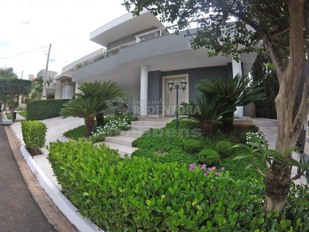 Comprar Casa / Condomínio em Mirassol R$ 2.500.000,00 - Foto 2