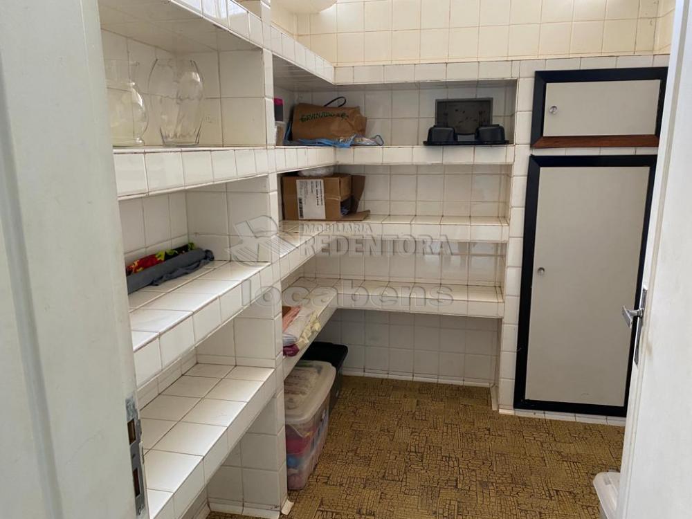 Comprar Comercial / Casa Comercial em São José do Rio Preto R$ 3.000.000,00 - Foto 11