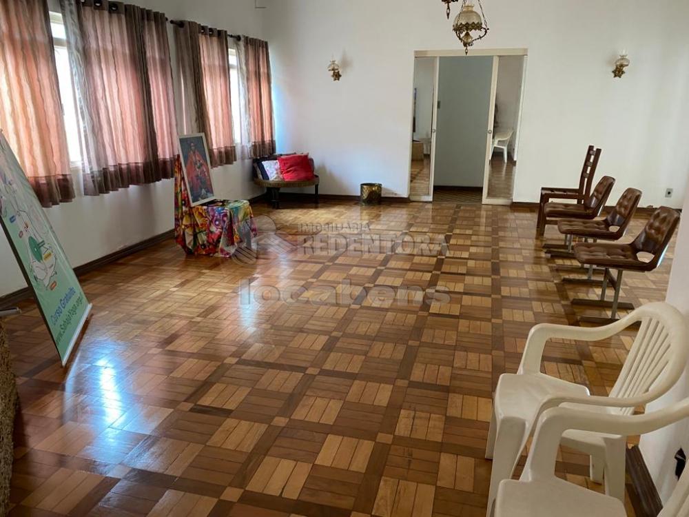 Comprar Comercial / Casa Comercial em São José do Rio Preto R$ 3.000.000,00 - Foto 2