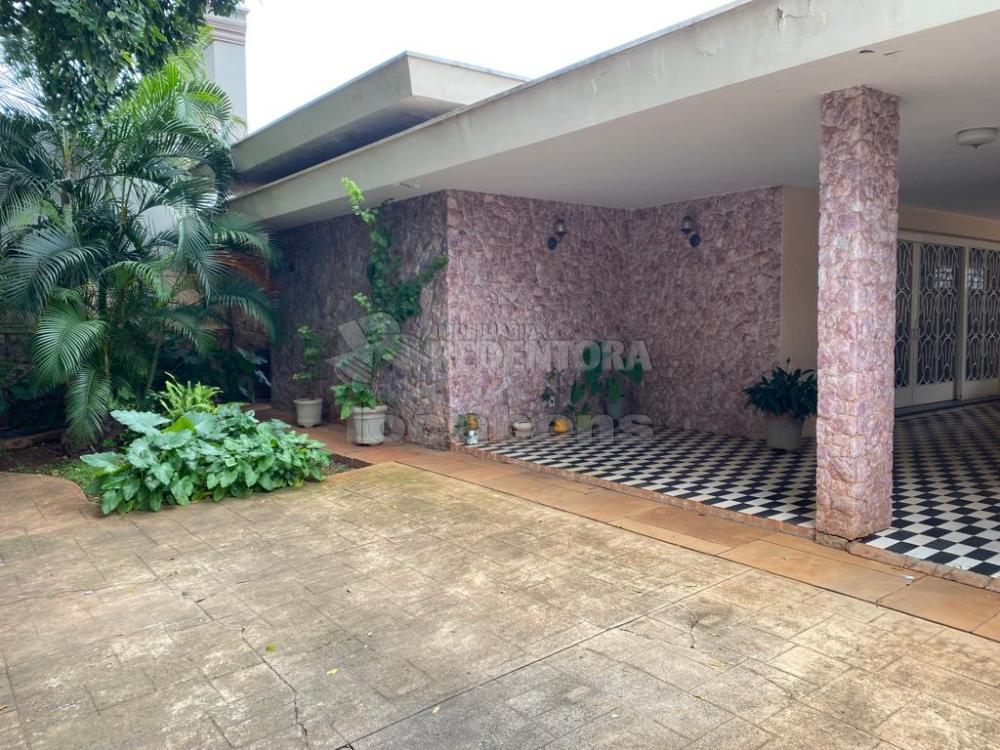 Comprar Comercial / Casa Comercial em São José do Rio Preto apenas R$ 3.000.000,00 - Foto 1