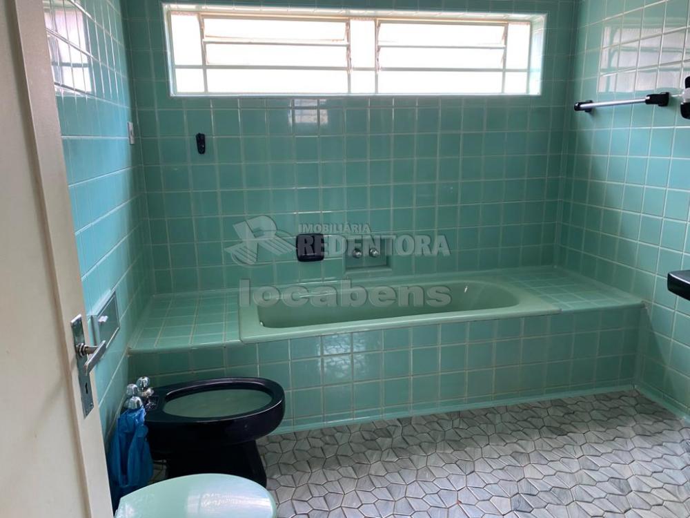 Comprar Comercial / Casa Comercial em São José do Rio Preto R$ 3.000.000,00 - Foto 17